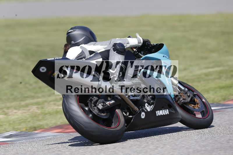 /44 09.08.2025 Plüss Moto Sport ADR/Freies Fahren/6